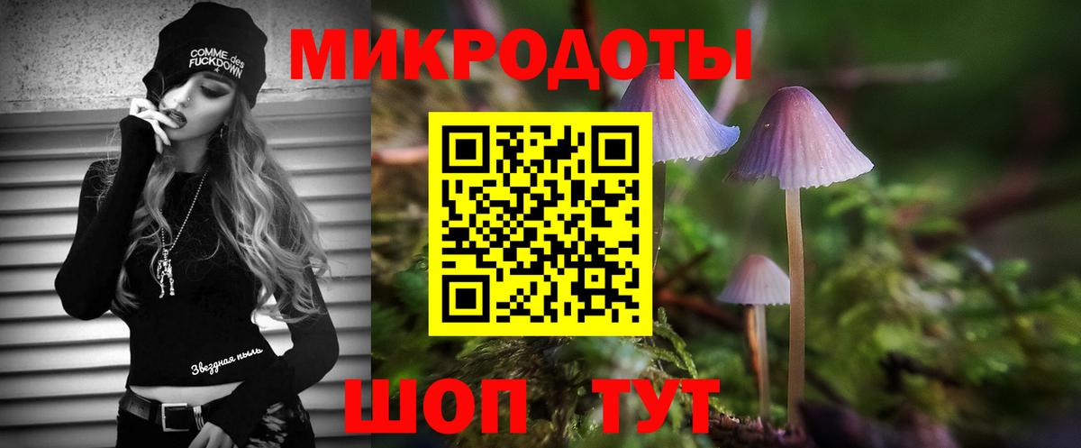 где купить   Псилоцибиновые грибы ЛСД  Вход с VPN  Дмитров 